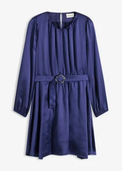 Vestido corto