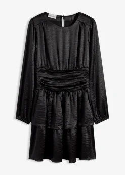 Vestido corto