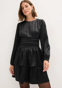 Vestido corto