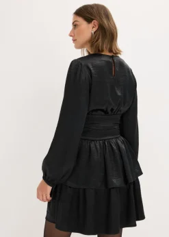 Vestido corto