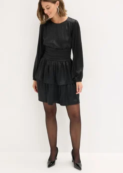Vestido corto