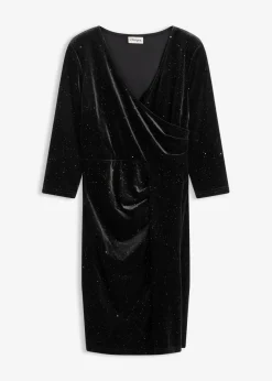 Vestido corto