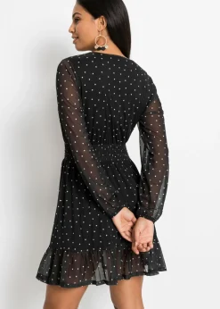 Vestido corto
