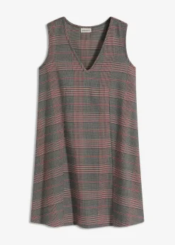 Vestido corto