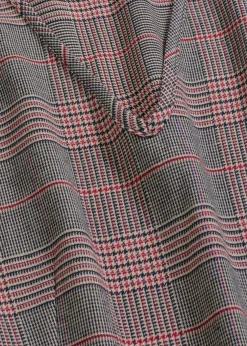 Vestido corto