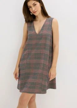 Vestido corto
