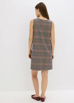 Vestido corto