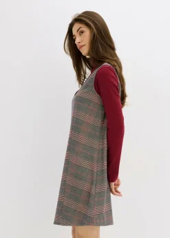 Vestido corto