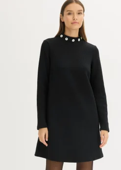 Vestido corto