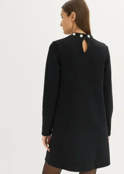 Vestido corto