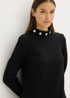 Vestido corto