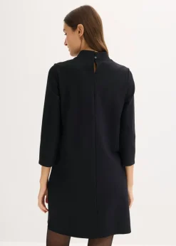 Vestido corto de Punto di Roma