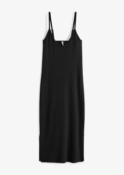 Vestido de algodón