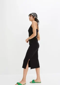 Vestido de algodón