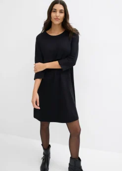 Vestido de algodón orgánico