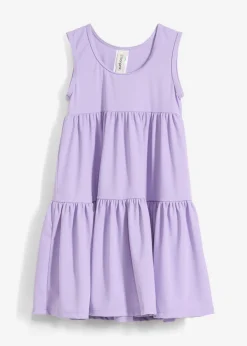 Vestido de baño para niñas