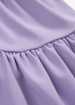 Vestido de baño para niñas