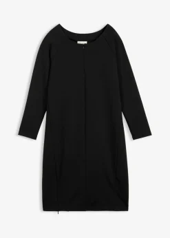 Vestido de cómodo Punto di Roma