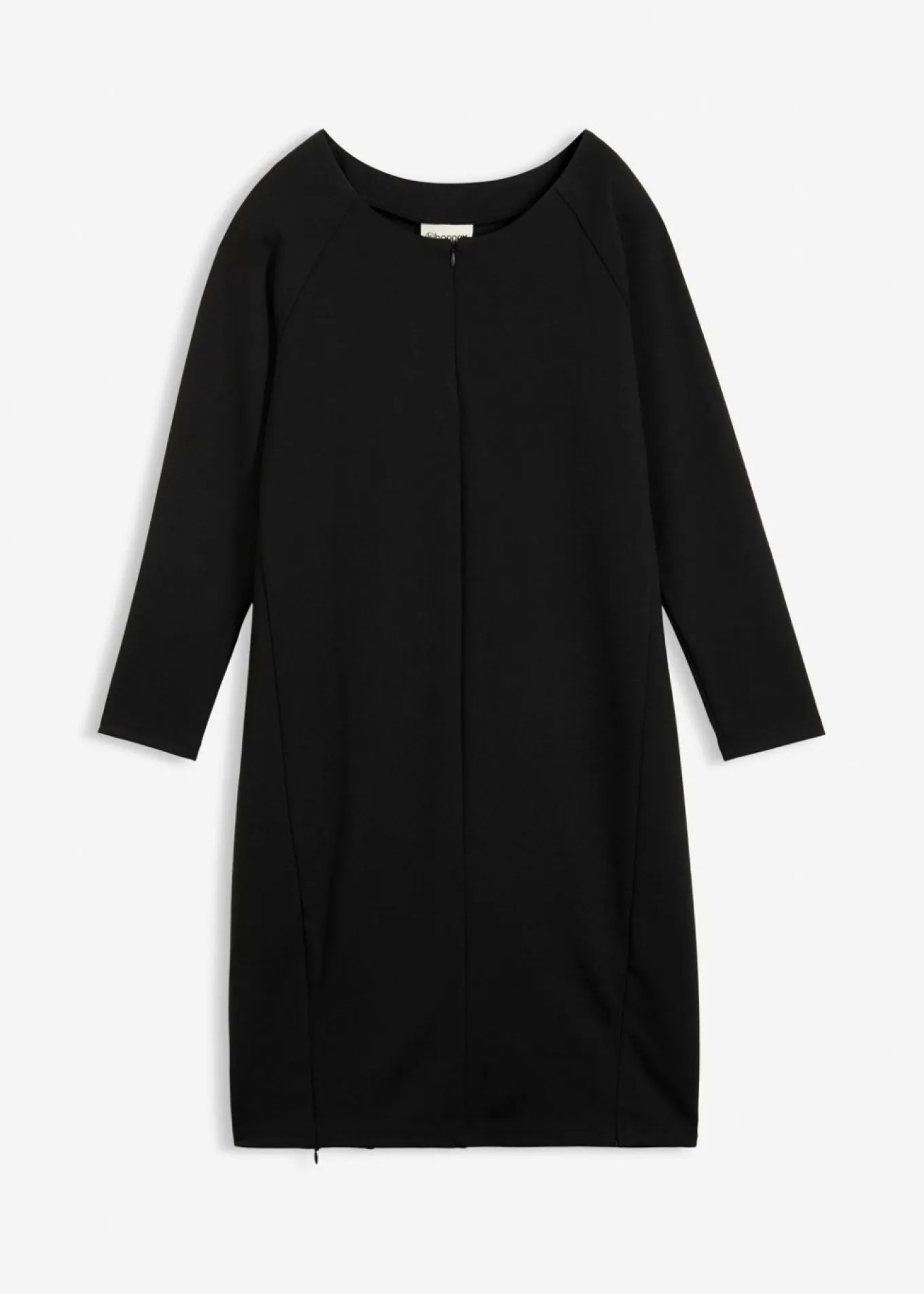 Vestido de cómodo Punto di Roma