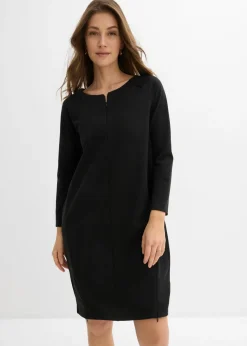 Vestido de cómodo Punto di Roma