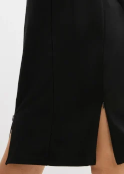 Vestido de cómodo Punto di Roma