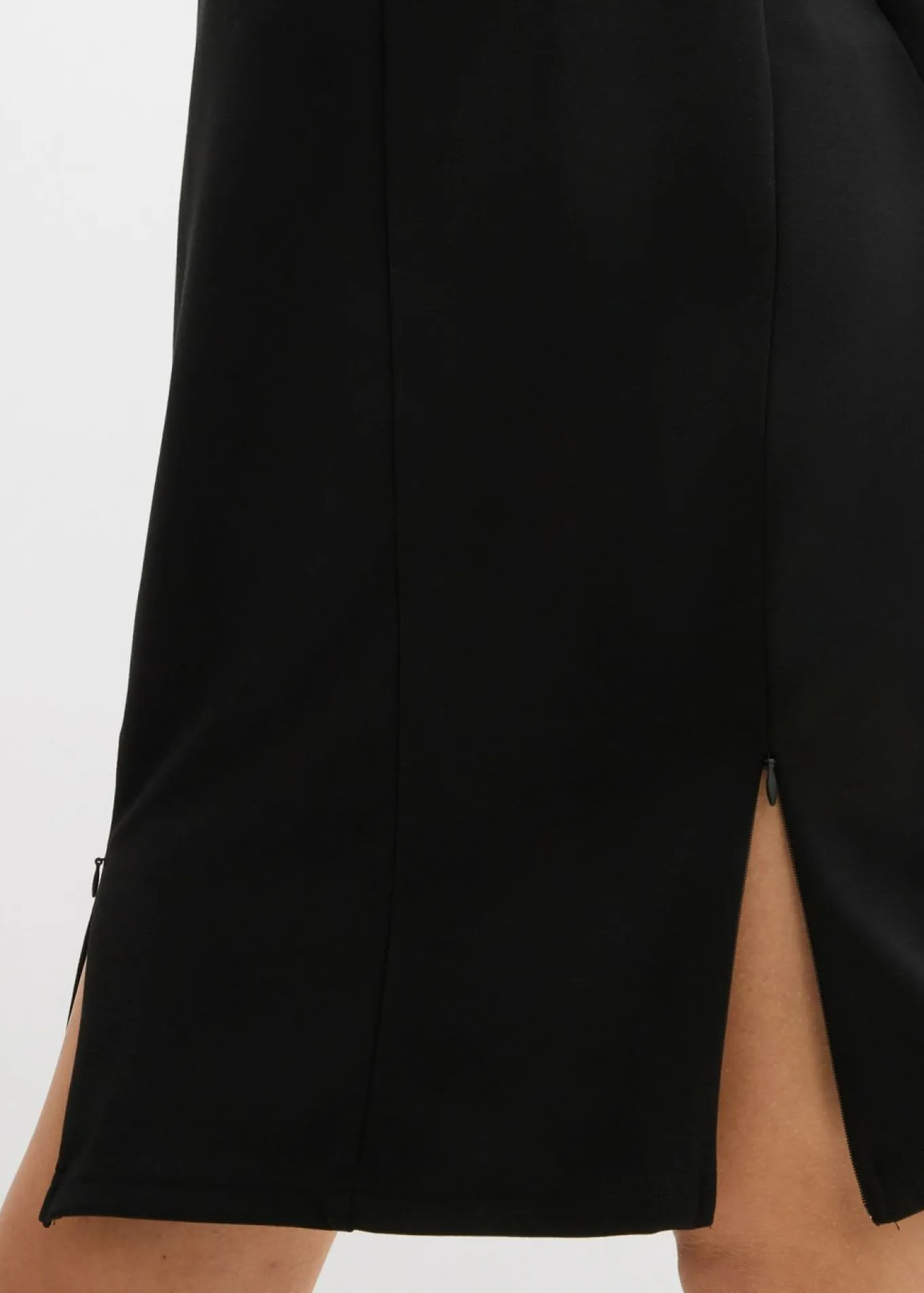Vestido de cómodo Punto di Roma