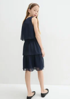Vestido de fiesta para niñas