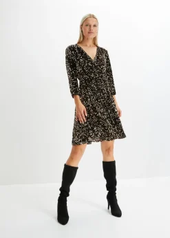 Vestido de lentejuelas