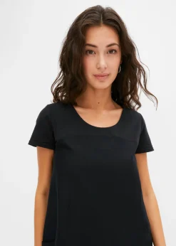 Vestido de lino