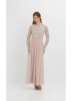 Vestido de noche