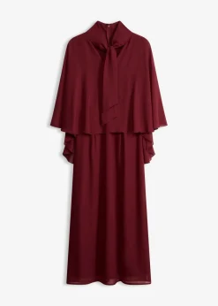 Vestido de noche