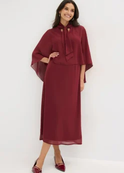 Vestido de noche