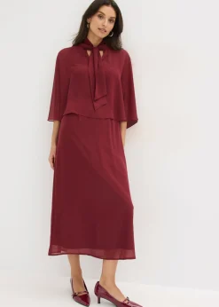 Vestido de noche