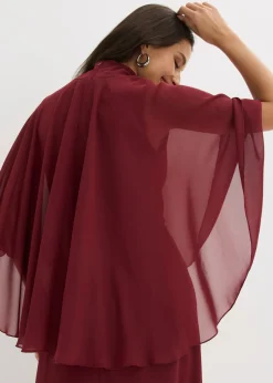 Vestido de noche