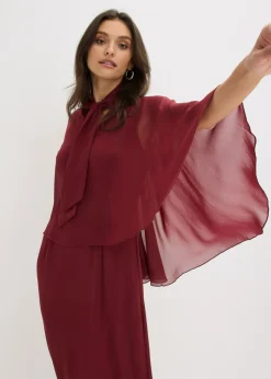 Vestido de noche