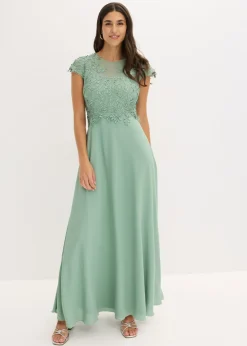 Vestido de noche