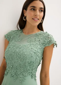 Vestido de noche