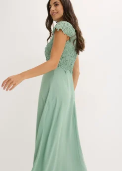 Vestido de noche
