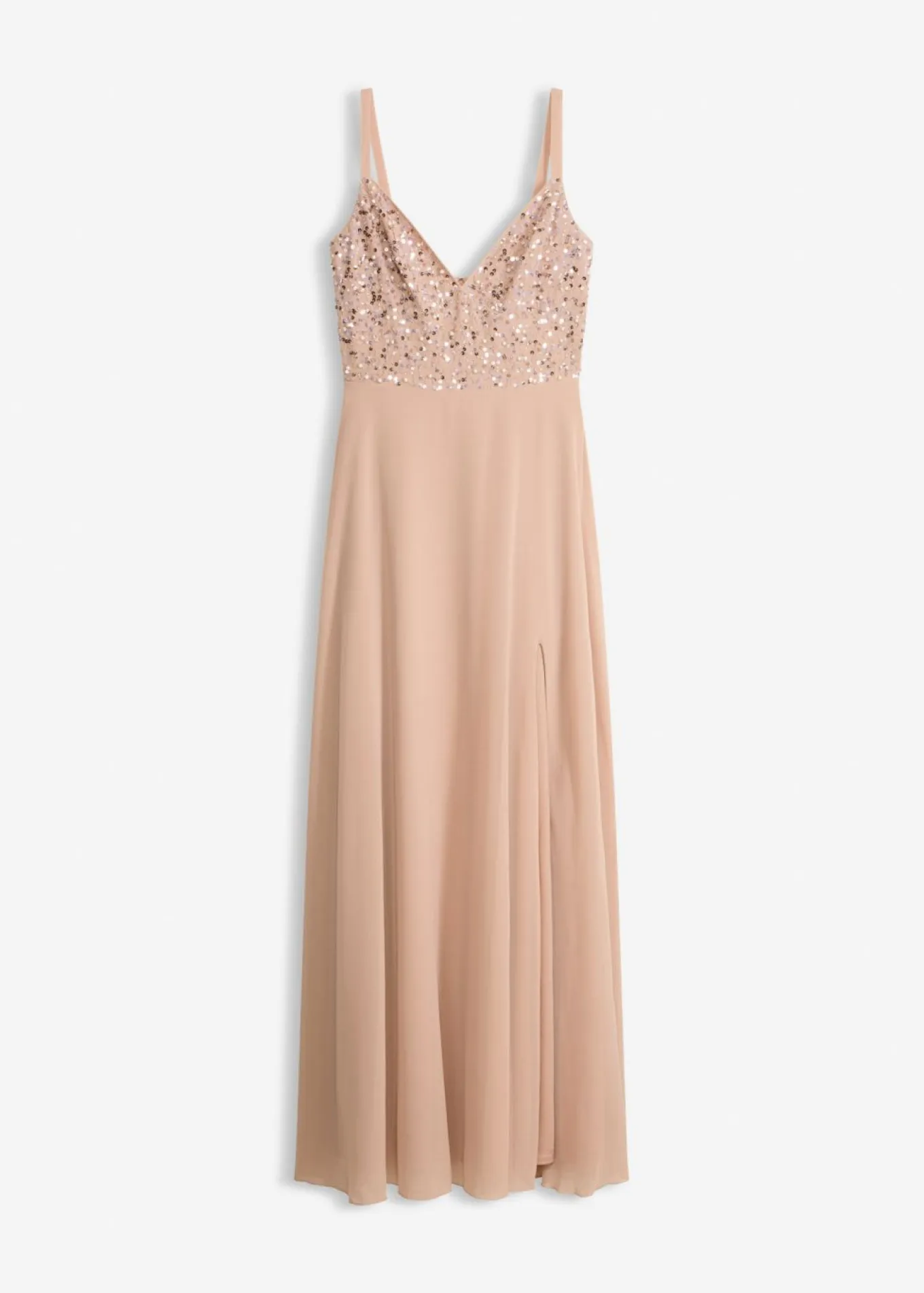 Vestido de noche