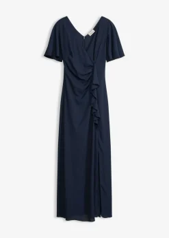 Vestido de noche