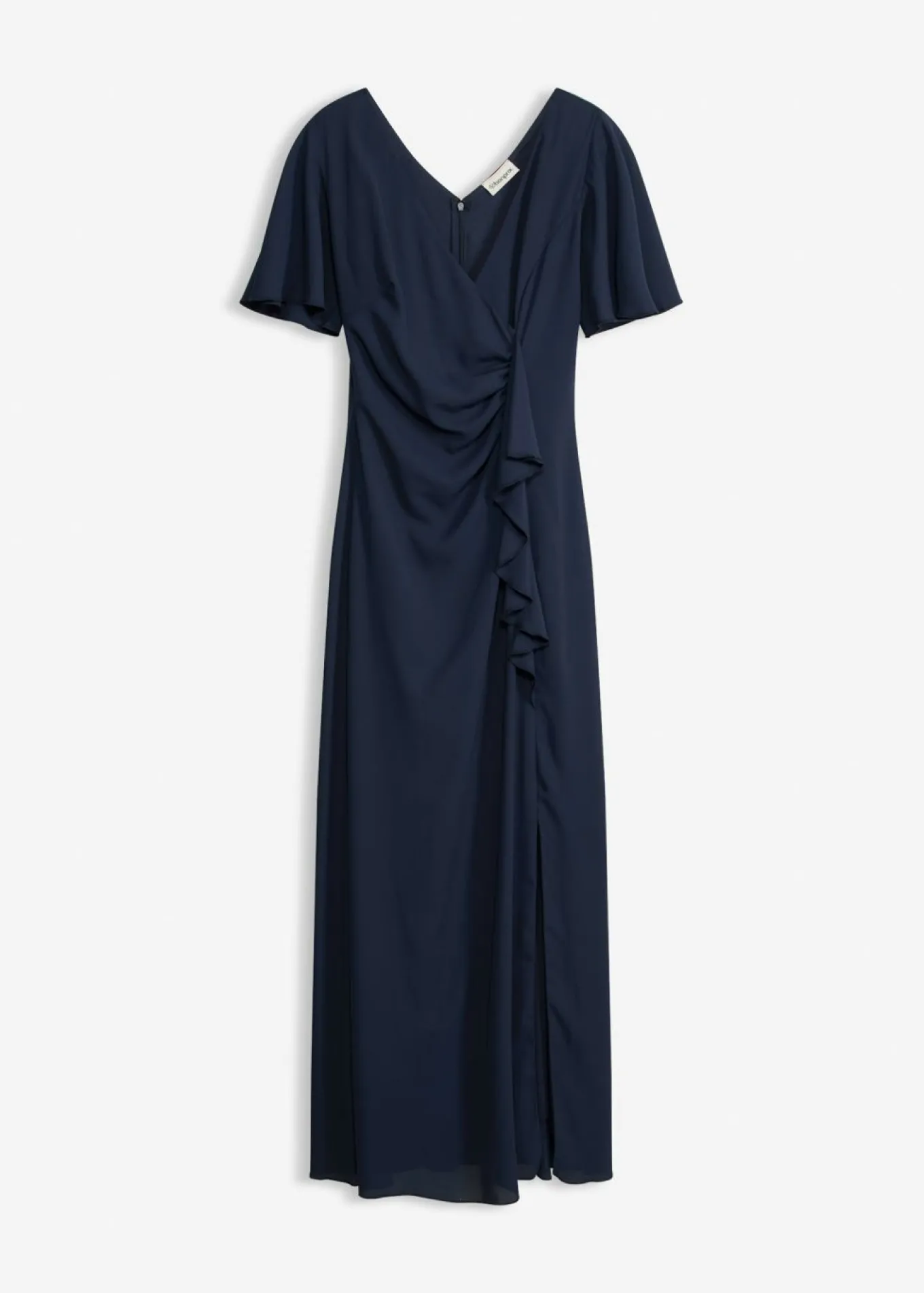 Vestido de noche