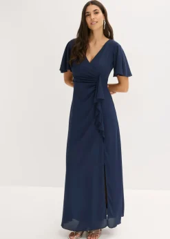 Vestido de noche