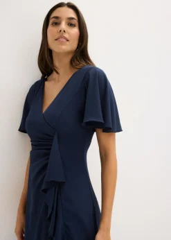 Vestido de noche