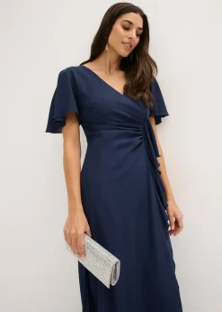 Vestido de noche