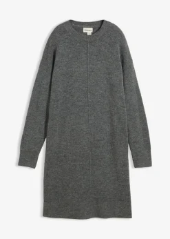 Vestido de punto