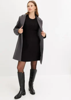 Vestido de punto