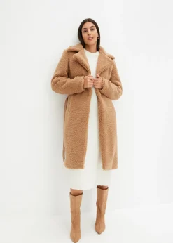 Vestido de punto