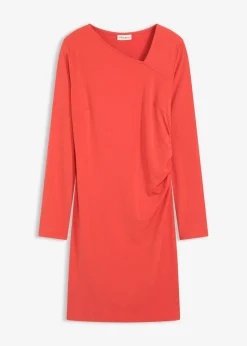 Vestido de punto