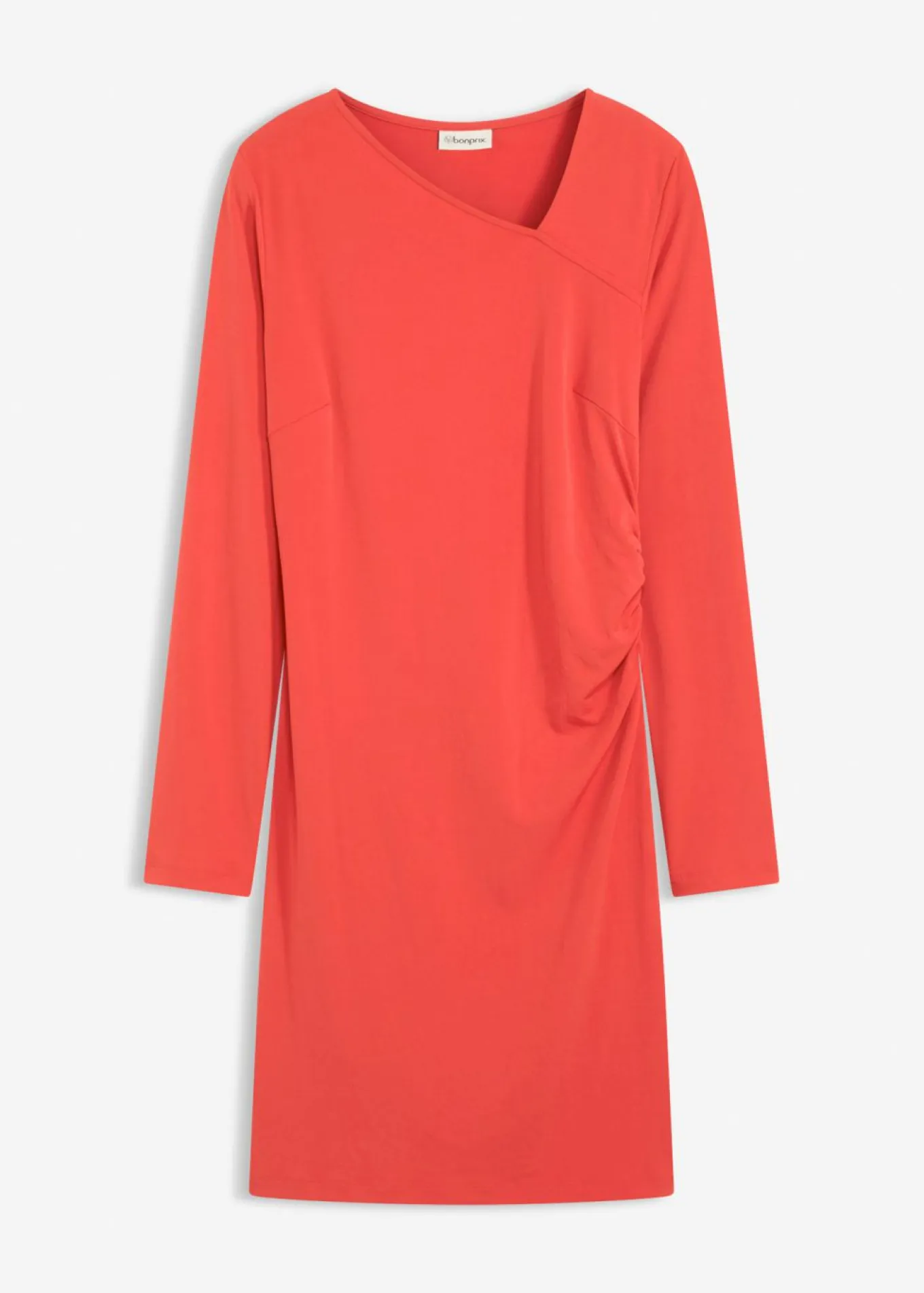 Vestido de punto