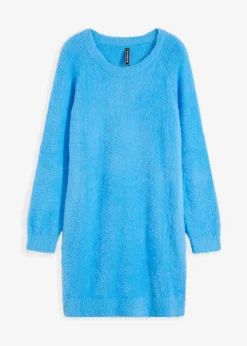 Vestido de punto